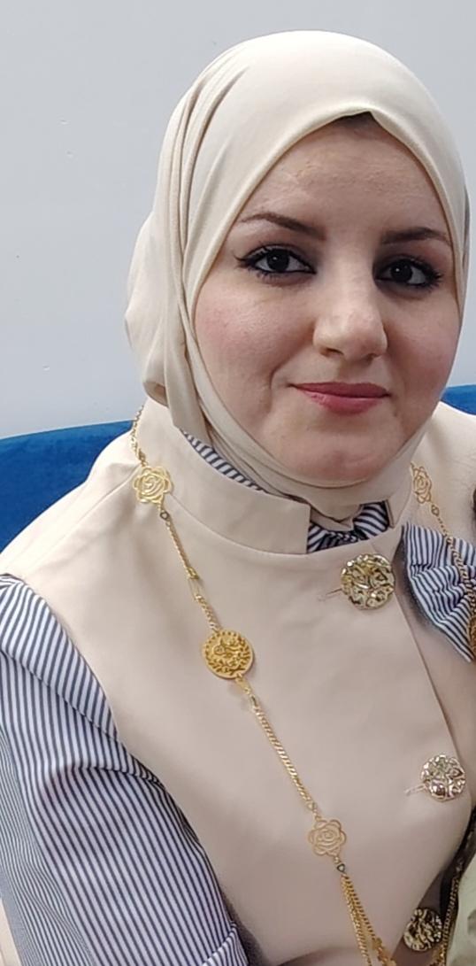 ورود